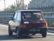 a112fede20191202_t1.jpg