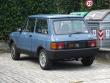 a112fil20250105_t1.jpg