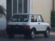 a112frabo20191030_t1.jpg
