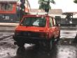 a112frabo20191130_t1.jpg