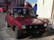 a112frabo20200209_t1.jpg