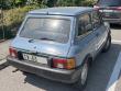 a112frabo20250812_t1.jpg