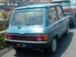 a112francesco240d20260413_t1.jpg