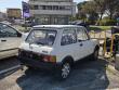 a112jacopo20260407_t1.jpg