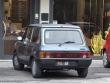 Autobianchi A112 LX Autobianchi A112 LX