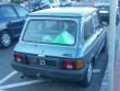 a112luzzo20191121_t1.jpg