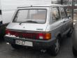 a112markino20200329_t1.jpg