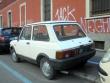 a112mc12720190607_t1.jpg