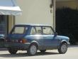 a112mc12720190621_t1.jpg