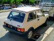 a112mc12720191002_t1.jpg