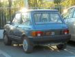 a112mc12720191020_t1.jpg