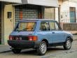 a112mc12720191025_t1.jpg