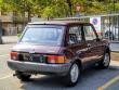 a112mc12720191028_t1.jpg