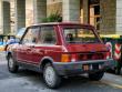 a112mc12720191029_t1.jpg
