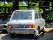 a112mc12720191106_t1.jpg