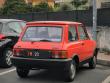 a112mc12720191113_t1.jpg