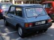 a112neim20260429_t1.jpg