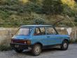 a112oldcarsita20260619_t1.jpg
