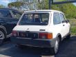 a112strabuzov20260330_t1.jpg