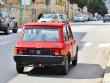 Autobianchi A112 Junior (Album: Autobianchi A112 serie 7)