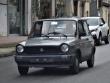 a112super20720191209_t1.jpg