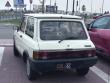 Autobianchi A112 LX Autobianchi A112 LX