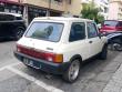 a112total20260507_t1.jpg