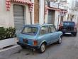 a112dariomontrone20171208_t1.jpg