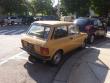 a112dariomontrone20180629_t1.jpg