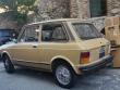 a112dariomontrone20210818_t1.jpg
