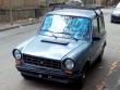a112giovannispalla20210305_t1.jpg