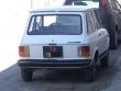 a112giovannispalla20220423_t1.jpg