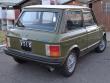 a112giovannispalla20220626_t1.jpg