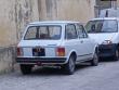Autobianchi A112 E Autobianchi A112 E