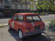 a112luka9620260716_t1.jpg