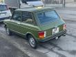 a112lupo20221215_t1.jpg