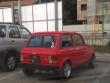 a112polar20190914_t1.jpg