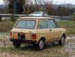 a112strabuzov20260109_t1.jpg