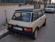 a112dariomontrone20210619_t1.jpg