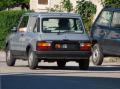 Autobianchi A112 Elite (Album: Autobianchi A112 serie 5)