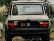 a112frabo20200628_t1.jpg
