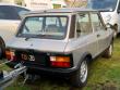 a112markino20200324_t1.jpg