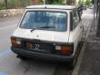 Autobianchi A112 Elite (Album: Autobianchi A112 serie 5)
