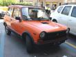 a112strabuzov20220717_t1.jpg