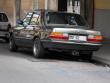 520ie28supertar93t2_t1.jpg