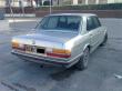 bmw520ilucadigean_t1.jpg