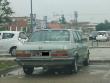 bmwe281600gt20131014_t1.jpg