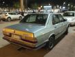 bmwe281600gt20240415_t1.jpg