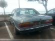 bmwe2820140722_t1.jpg