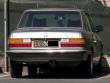 bmwe28alessio20140311_t1.jpg